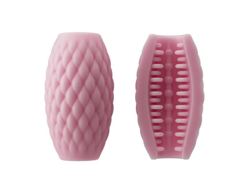 Pretty Love Athena Eros Egg, Item: Pink