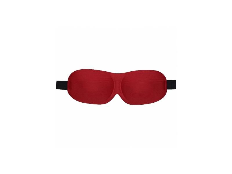 Ouch 3D Mask