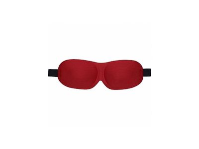 Ouch 3D Mask