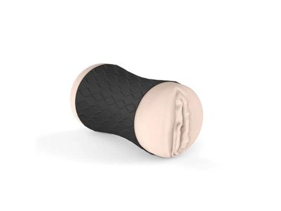 Thrillz Different Strokes Double Ended