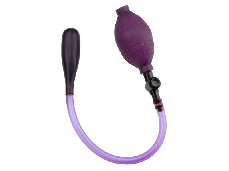 Bad Kitty Anal Balloon
