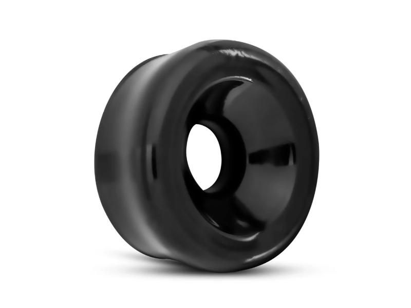 Performance Universal Replacement Pump Sleeve