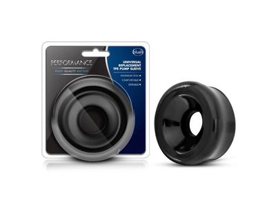 Performance Universal Replacement Pump Sleeve