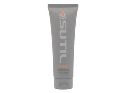 Sutil Pure Lubricant