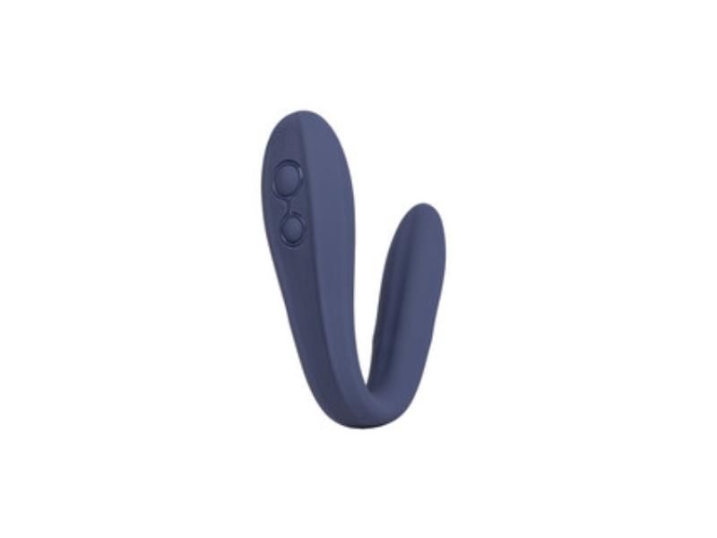 Celestia Elva Couple Vibro