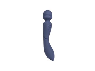 Celestia Noxa Vibro Wand