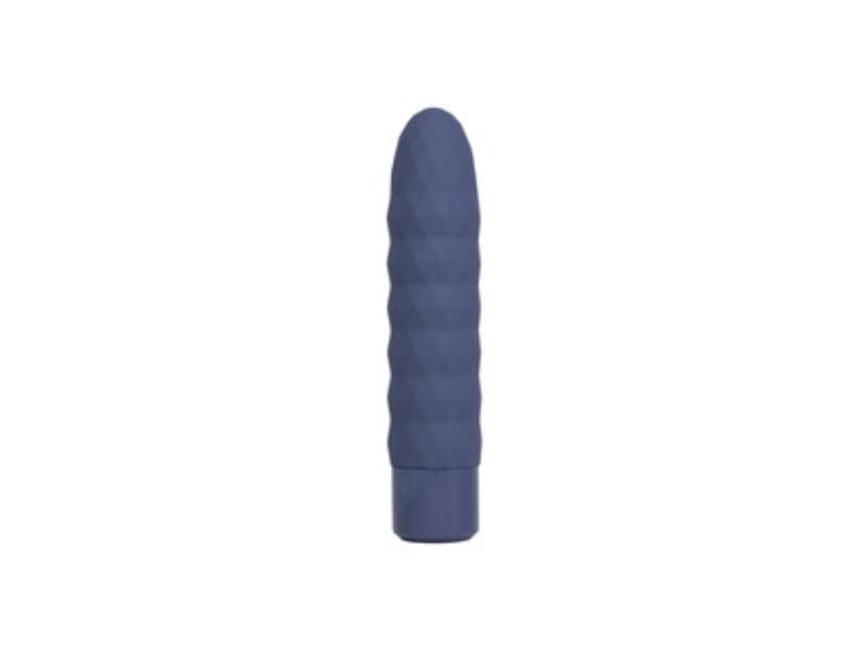 Celestia Viva Diamond Vibro