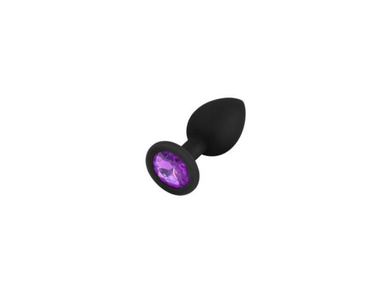 Nobu FC2 Anal Plug Medium