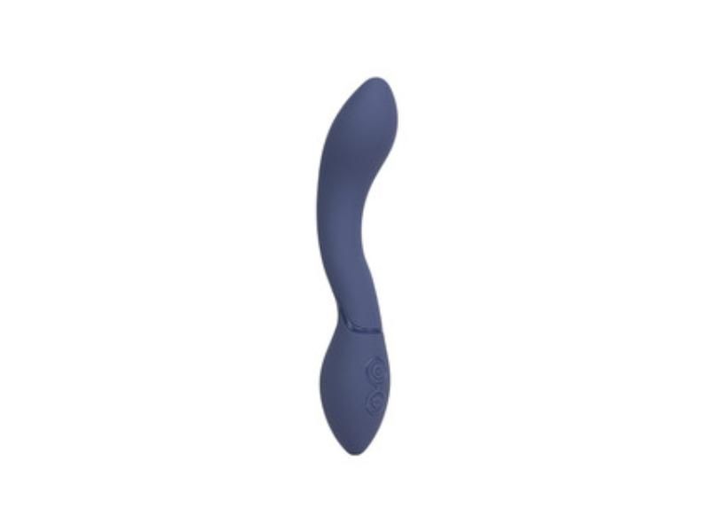 Celestia Luna Curved Vibro