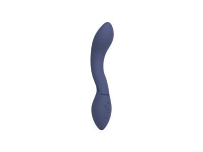 Celestia Luna Curved Vibro
