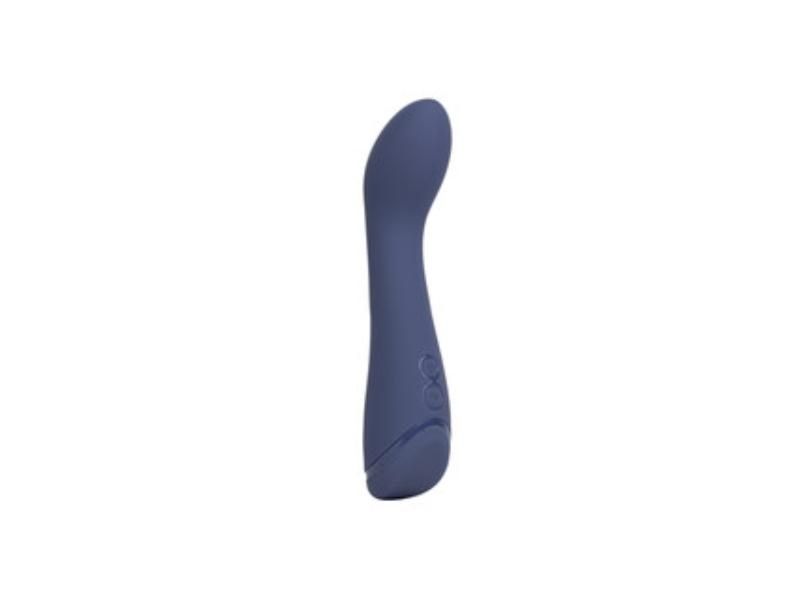 Celestia Lyra G-Spot Vibro