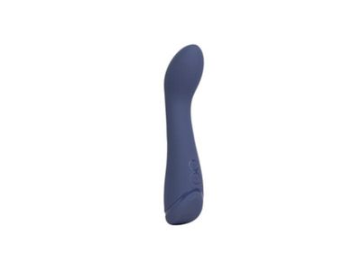 Celestia Lyra G-Spot Vibro
