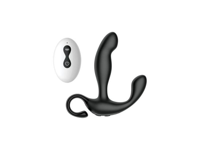 Nobu Mira Prostate Massager