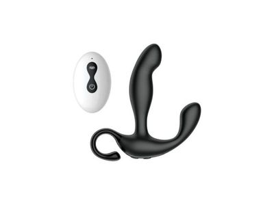 Nobu Mira Prostate Massager