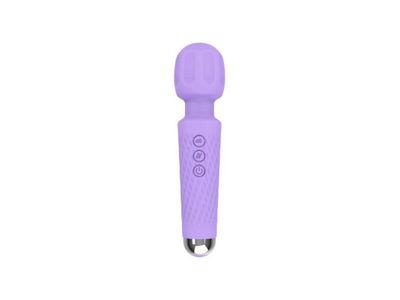 Nobu Vera Wand Lilac