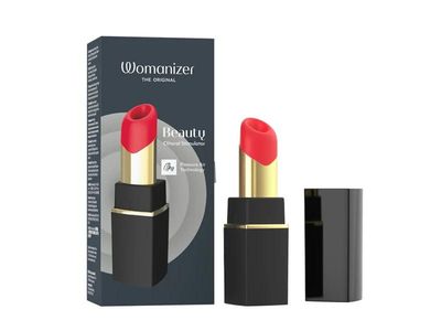 Womanizer Beauty