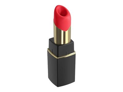 Womanizer Beauty
