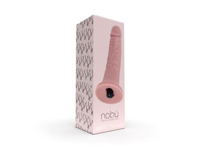 Nobu Dako Vibrating Dong