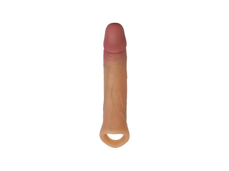 Adore U Hom Penis Extension
