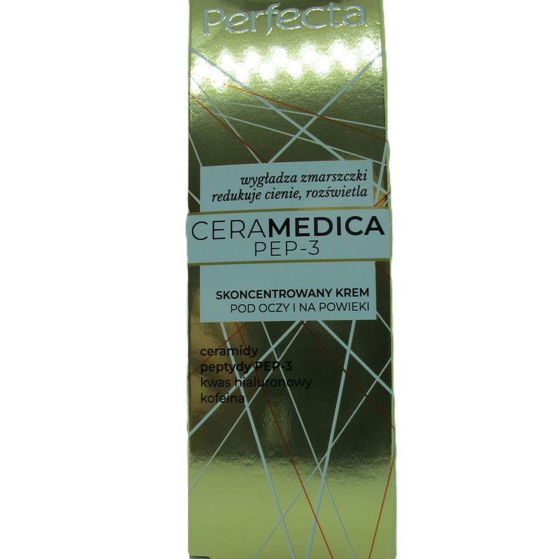 Perfecta Ceramedica