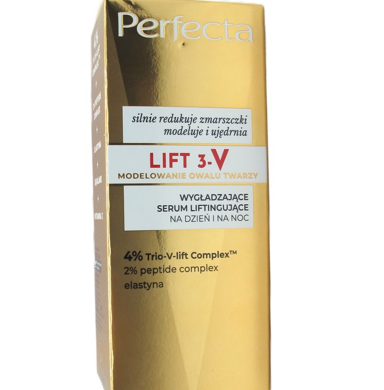 Perfecta Lift 3-V