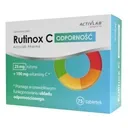 Rutinox C