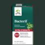 Bacteril - Intesive Immune Support
