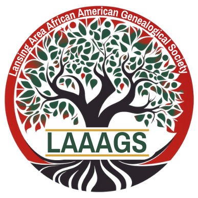 Membership Dues