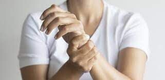 ANTIINFLAMATORI