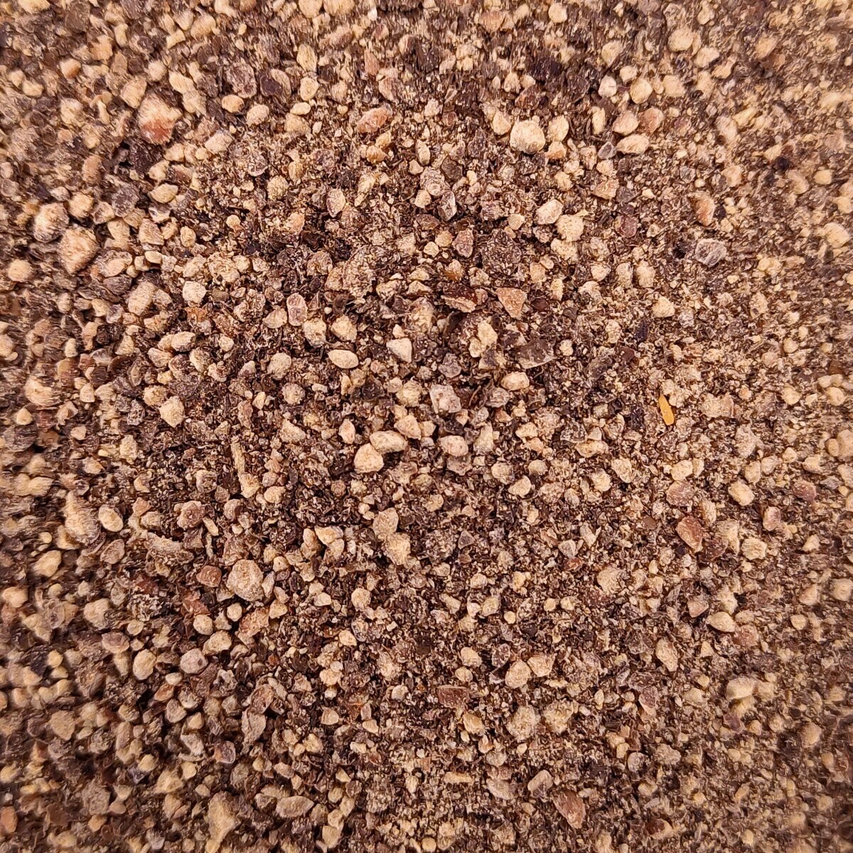 PEBRE NEGRE TROSSEJADA