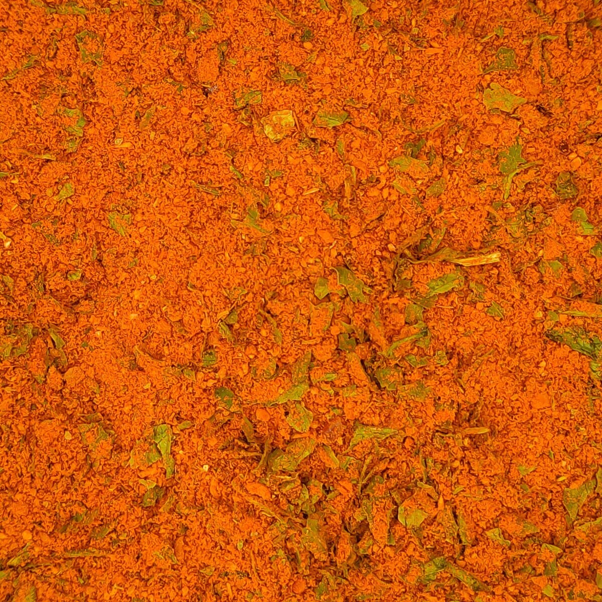 Preparat paella
