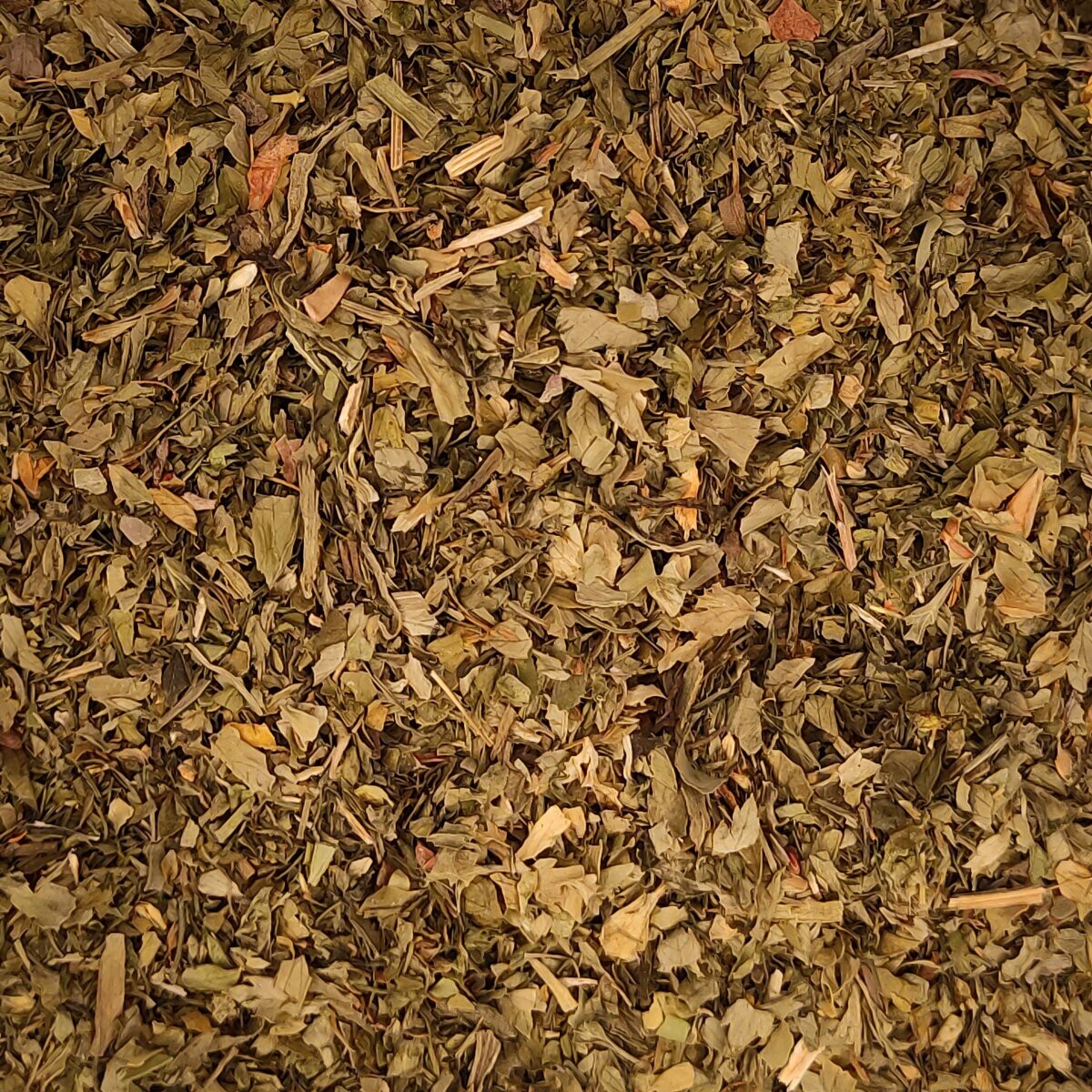 Fines herbes