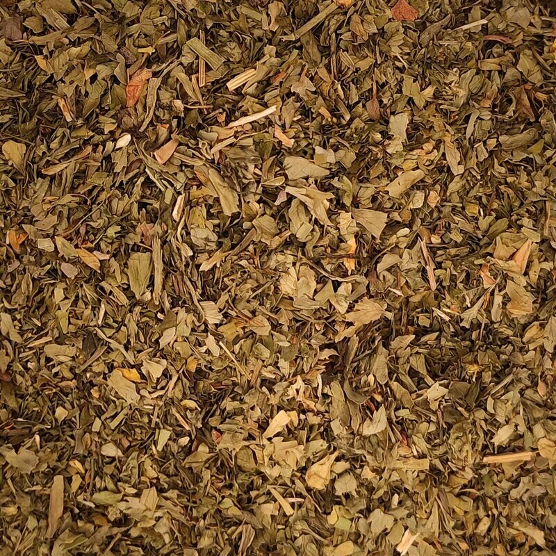 Fines herbes