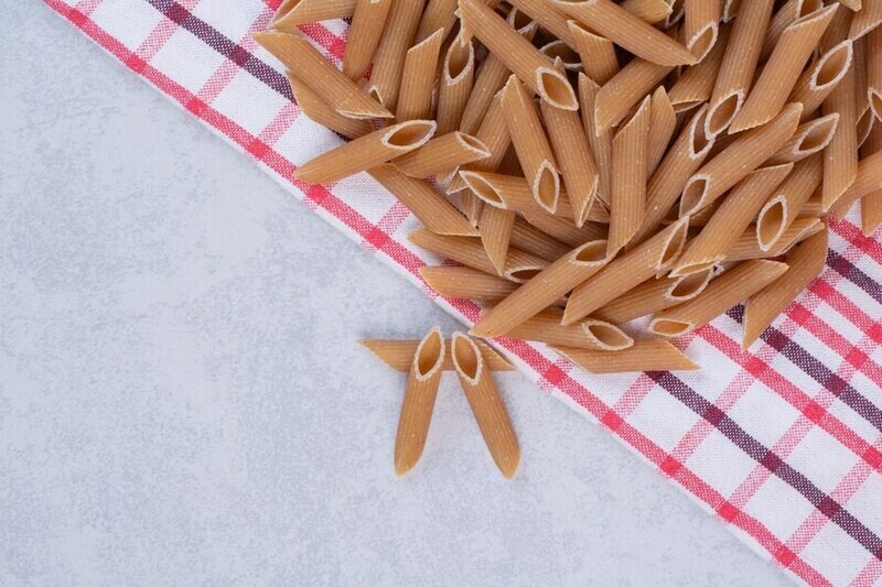 Macarrons integrals BIO GRANEL