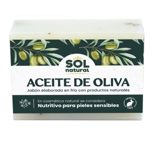 Sabó  d'oli d'oliva