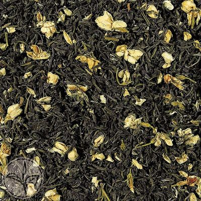 Té verd Jazmin Té verd Jazmin
