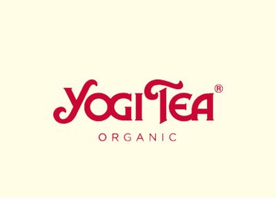 YOGITEA