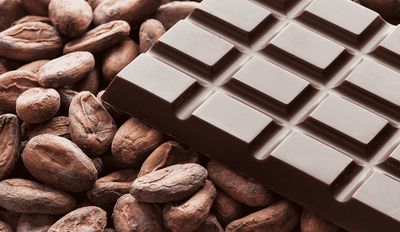 XOCOLATA