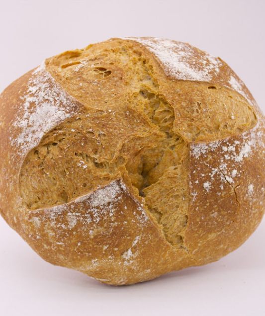 Rodo Blanc