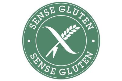 SENSE GLUTEN