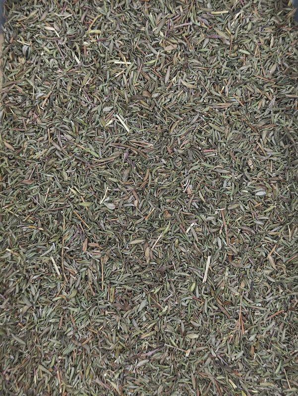 FARIGOLA
