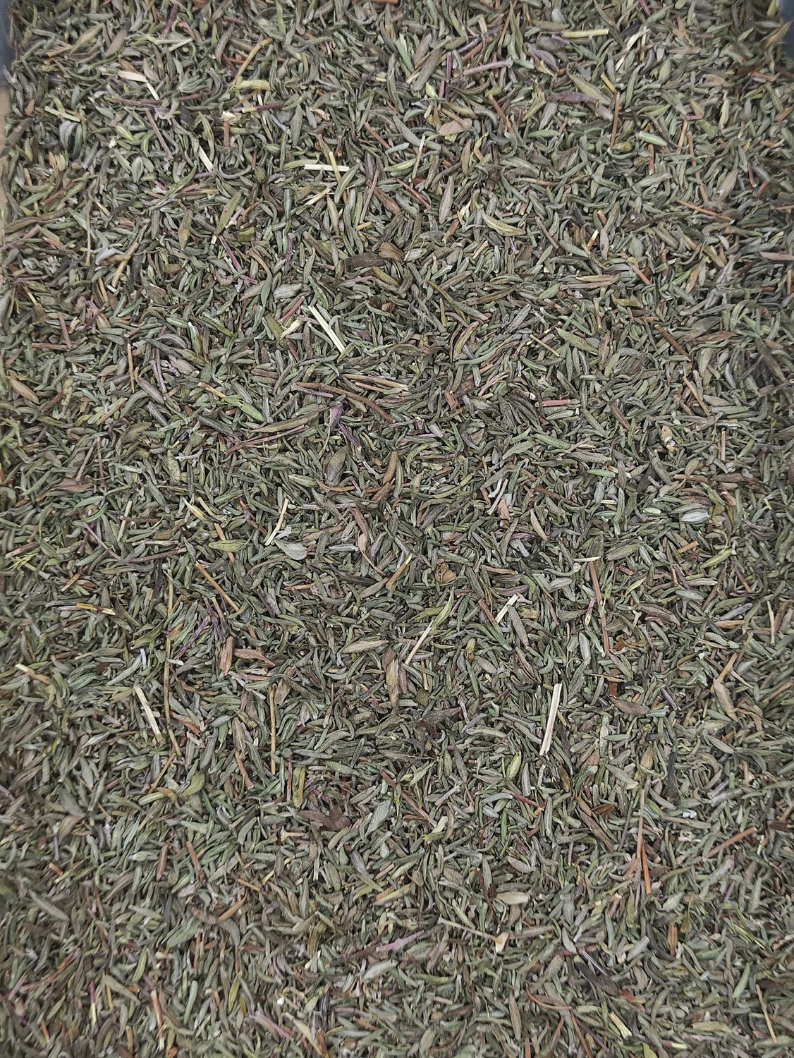 FARIGOLA