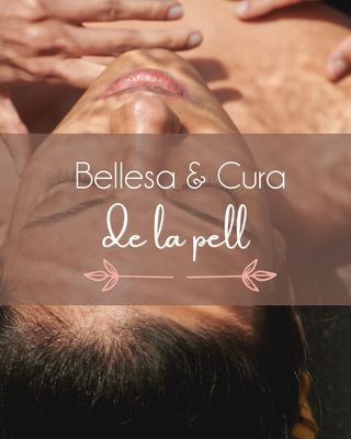 BELLESA & CURA