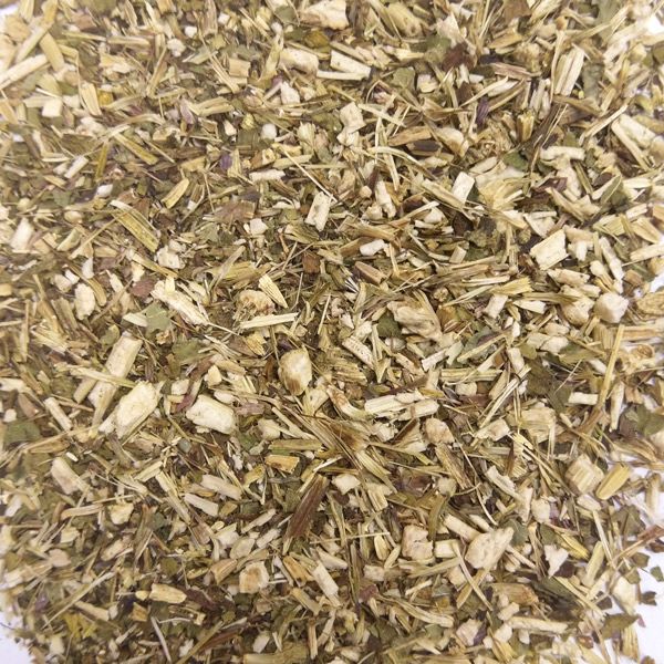 Equinàcia (Echinacea purpurea) Equinàcia (Echinacea purpurea)