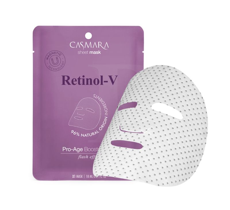 Mascarilla Pro-Age Booster