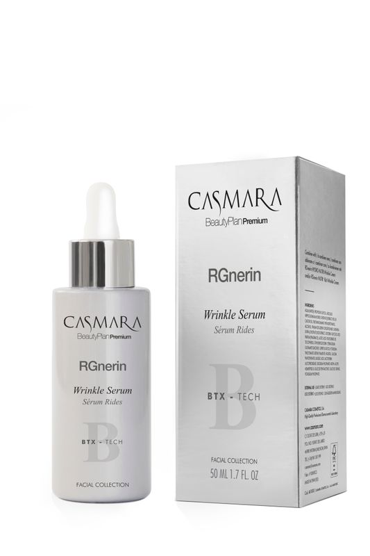 RGnering Wrinkle Serum