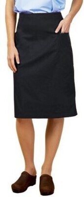 Scrub Skirts &amp; Skirt Sets