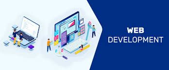 BECOME A RESELLER