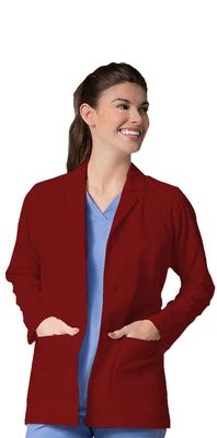 Stretch Lab Coats