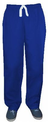 Microfiber Scrub Pants and Skirts